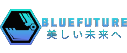 Bluefutureトップページ – エクステリア
